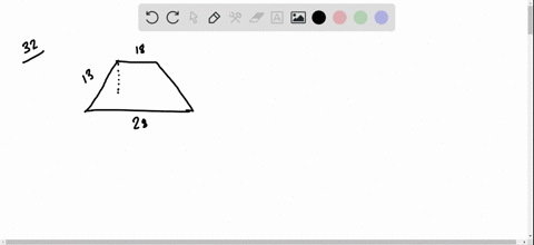 find-the-perimeter-and-area-of-the-given-figure-isosceles-trapezoid-a-b-c-d-2