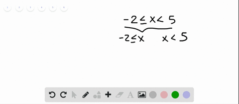 graph-the-solution-set-of-each-system-of-inequalities-or-indicate-that-the-system-has-no-solution-2-