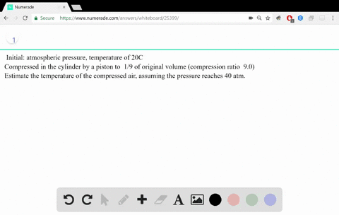 i-in-an-internal-combustion-engine-air-at-atmospheric-pressure-and-a-temperature-of-about-20circc-is