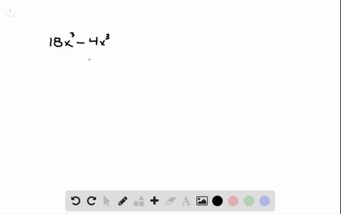 simplify-each-of-the-following-by-combining-like-terms-see-examples-6-and-7-18-x3-4-x3