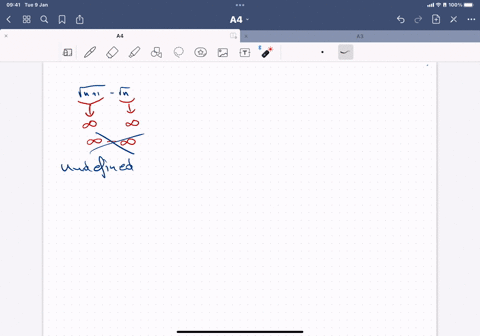 determine-whether-the-sequence-converges-or-diverges-and-if-it-converges-find-the-limit-sqrtn1-sqrtn