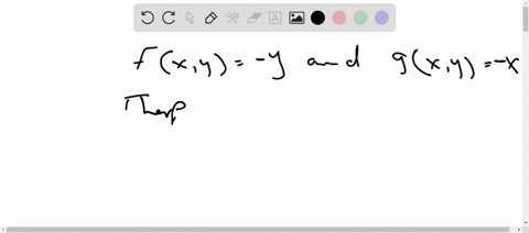 determine-whether-the-following-vector-fields-are-conservative-on-mathbbr2-mathbfflangle-y-xrangle