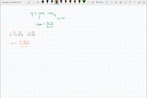 find-an-equation-of-the-line-that-passes-through-the-points-and-sketch-the-line-2-217