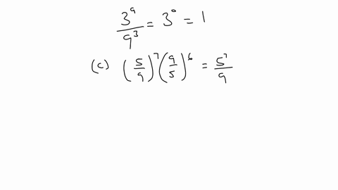 simplify-the-following-expressions-factor-whenever-possible-a-24-42-b-frac3993-c-leftfrac59right7lef