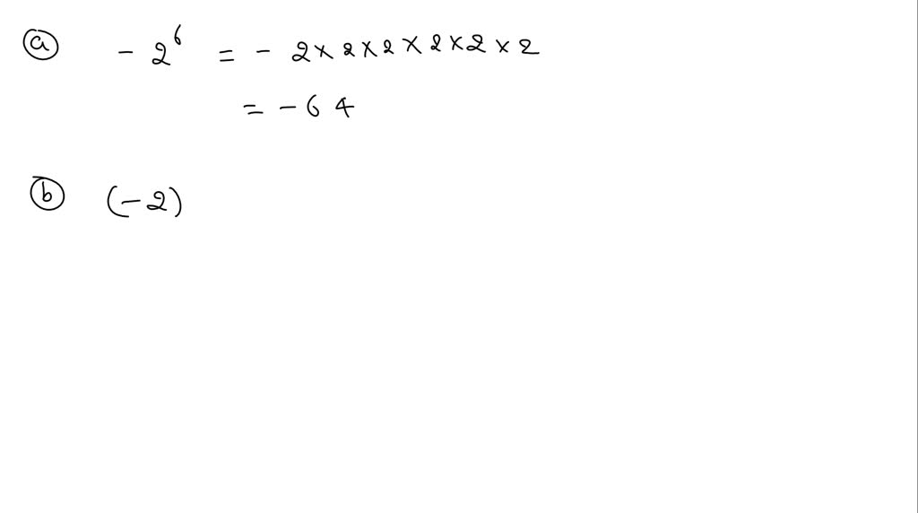 solved-evaluate-each-expression-a-2-6-b-2-6-c-1-5-2-3-3