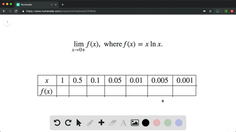 fill-in-the-tables-and-guess-the-value-of-the-limit-beginequationlim-_x-rightarrow-0-fx-text-where-f
