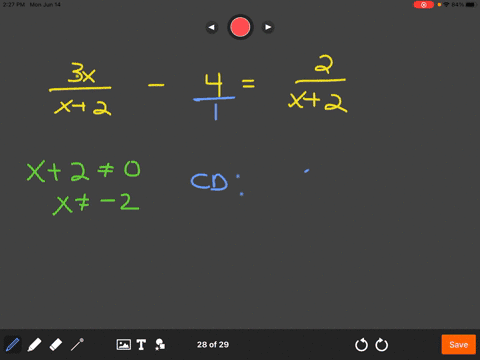specify-any-values-that-must-be-excluded-from-the-solution-set-and-then-solve-the-rational-equatio-5