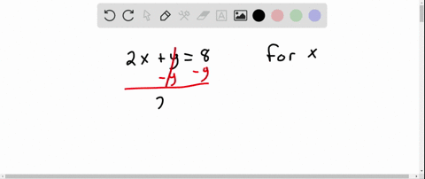 in-exercises-1-36-solve-each-of-the-equations-or-inequalities-explicitly-for-the-indicated-variabl-2