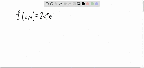 find-fracpartial-fpartial-x-and-fracpartial-fpartial-y-for-each-of-the-following-functions-fx-y2-x2-