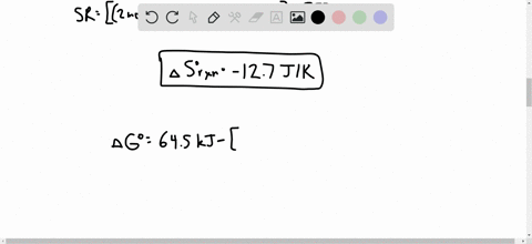 for-each-reaction-calculate-delta-h_mathrmrancirc-delta-s_mathrmrancirc-and-delta-g_mathrmmncirc-tex