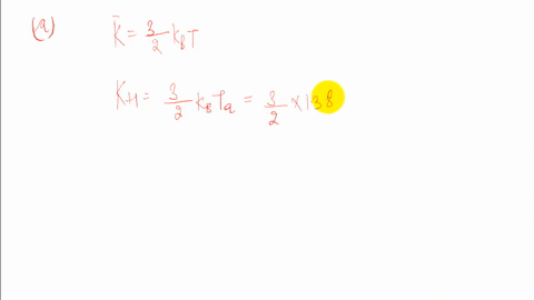 what-is-the-average-kinetic-energy-in-joules-of-hydrogen-atoms-on-the-5500circ-mathrmc-surface-of-th