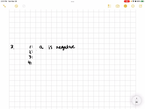 without-using-your-calculator-match-the-given-equations-with-the-appropriate-graph-state-which-equ-3