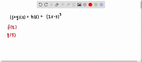 find-functions-f-and-g-such-that-f-circ-gxhx-there-are-many-possible-ways-to-do-this-see-example--10