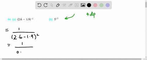 approximate-the-real-number-expression-to-four-decimal-places-a-26-19-2-b-5sqrt7