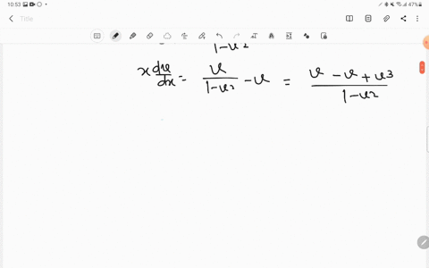 solve-the-homogeneous-differential-equation-in-terms-of-x-and-y-a-homogeneous-differential-equatio-5