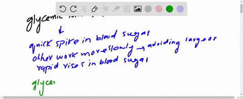 why-would-diabetics-pay-attention-to-the-glycemic-index-of-foods-in-planning-their-diet-what-foods-2
