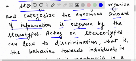 the-negative-or-positive-evaluation-of-a-group-and-its-members-is-called-a-stereotyping-b-prejudic-3