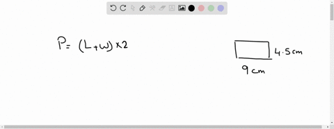 find-the-perimeter-and-area-of-each-rectangle-figure-cant-copy-4
