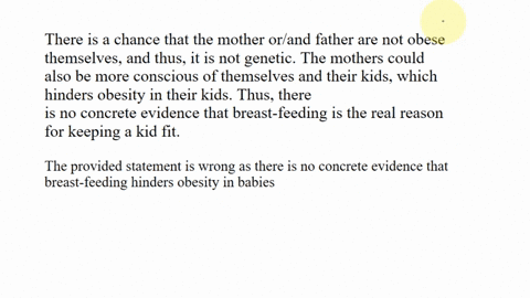 in-a-study-published-in-the-journal-of-the-american-medical-association-researchers-found-that-the-l