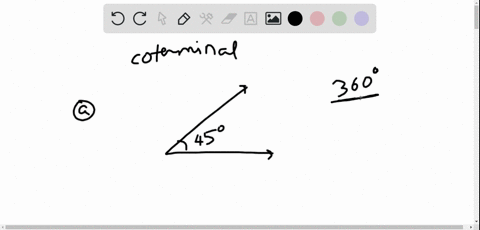 determine-two-coterminal-angles-one-positive-and-one-negative-for-each-angle-give-the-answers-in-deg
