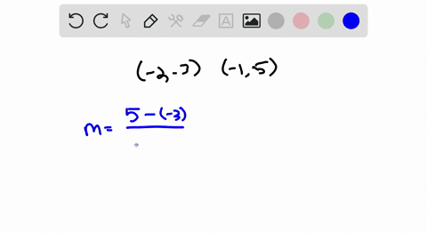 in-the-following-exercises-a-find-the-slope-of-the-line-passing-through-each-pair-of-points-if-possi