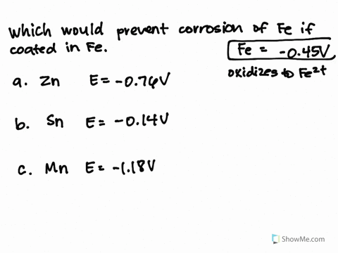 determine-whether-or-not-each-metal-if-coated-onto-iron-would-prevent-the-corrosion-of-iron-begina-2