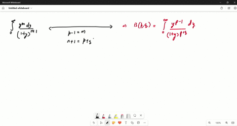 SOLVED:Show that the remainder integral in the Euler-Maclaurin ...