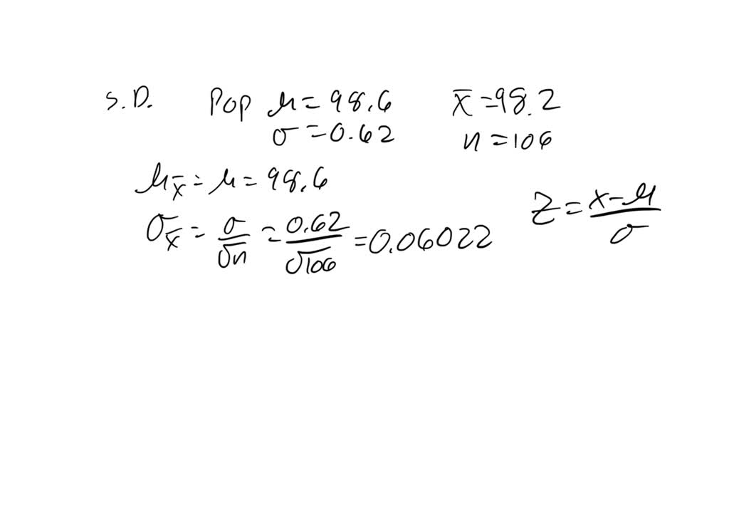 solved-the-file-bodytemp-contains-normal-body-temperature-readings