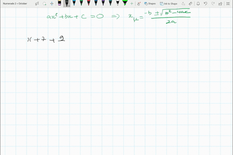 solve-x7frac9x0-quad-hint-multiply-both-sides-by-x