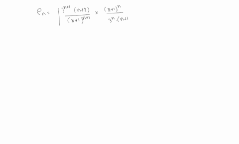 sum_0infty-frac3nn1x1n-2