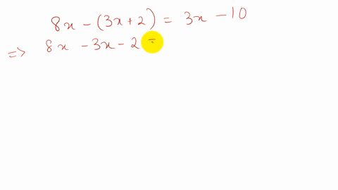 solve-each-equation-8-x-3-x23-x-10