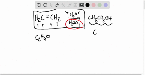 identify-the-catalyst-in-each-equation-2