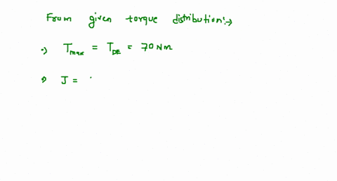 the-solid-shaft-is-made-of-material-that-has-an-allowable-shear-stress-of-tau_text-allow-10-mpa-dete
