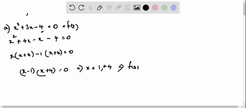 determine-whether-the-given-quadratic-polynomial-is-irreducible-recall-from-the-text-that-a-quadra-5