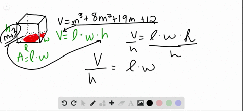 geometry-the-volume-of-the-rectangular-prism-shown-at-the-right-is-m38-m219-m12-what-is-the-area-of-