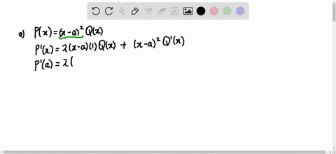 if-pxx-a2-qx-where-qx-is-a-polynomial-we-call-xa-a-double-zero-of-the-polynomial-px-a-if-xa-is-a-dou
