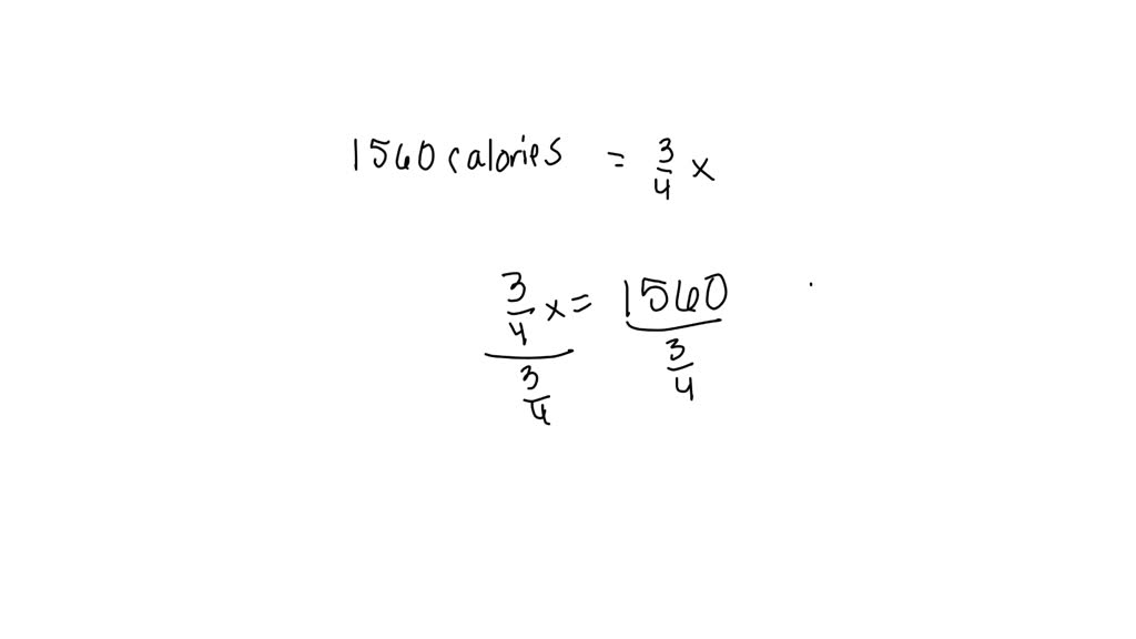 A whole cheesecake has 3360 calories. If the cheesecake is cut into 12 equal pieces, how many