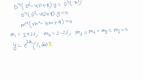solve-the-given-initial-value-problem-yprime-prime-4-yprime8-yx3-quad-y02-yprime04