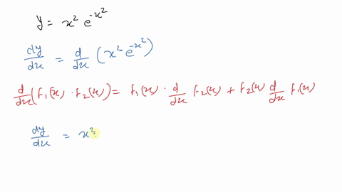 at-what-points-does-the-graph-yx2-e-x2-have-a-horizontal-tangent-line-4