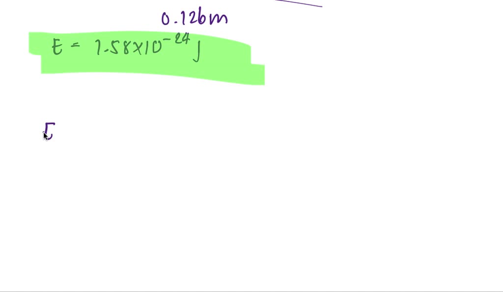 SOLVEDA particular microwave oven delivers 750 watts. (A watt is a