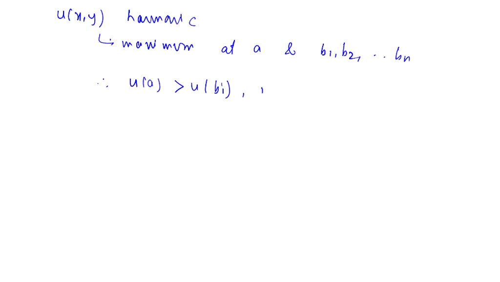 Let Ωbe a domain in ℝ^3 and let B be a ball such that B̅ ⊂Ω. Then there ...