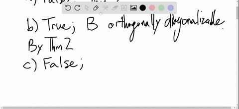 in-exercises-25-and-26-mark-each-statement-true-or-false-justify-each-answer-a-there-are-symmetric-m