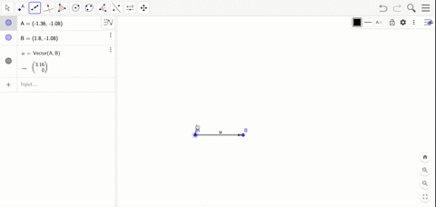 draw-the-given-vectors-and-find-their-sum-graphically-the-magnitude-is-shown-first-followed-by-the-5