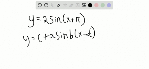 find-the-amplitude-the-period-any-vertical-translation-and-any-phase-shift-of-the-graph-of-each-f-25