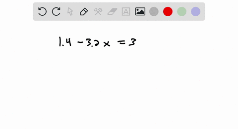solve-14-32-x3