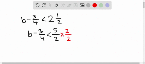 solve-each-inequality-check-your-solution-b-frac342-frac12
