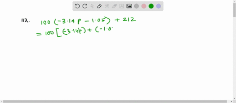 simplify-by-clearing-parentheses-and-combining-like-terms-see-examples-10-12-100-314-p-105212