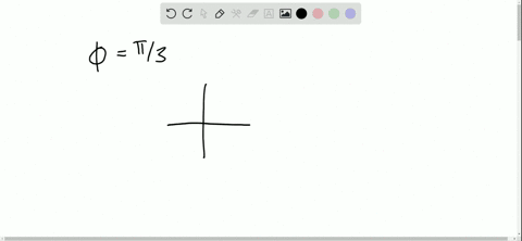 5-6-describe-in-words-the-surface-whose-equation-is-given-phipi-3-3