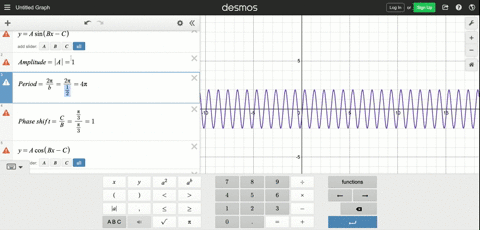 find-the-amplitude-period-and-phase-shift-of-the-given-function-sketch-at-least-one-cycle-of-the--10