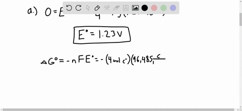 the-overall-reaction-and-equilibrium-constant-value-for-a-hydrogen-oxygen-fuel-cell-at-298-mathrmk-i